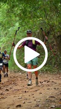 BIB:  <button type="button" onclick="openModal(26805475)" class="btn btn-primary btn-sm float-right" data-toggle="modal" data-target=".modal-high-quality">
                <i class="fa fa-download"></i> Download
                </button>